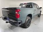 New 2026 Chevrolet Silverado 1500 LT Crew Cab 4x4 Pickup for sale #P260481 - photo 2