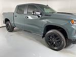 New 2026 Chevrolet Silverado 1500 LT Crew Cab 4x4 Pickup for sale #P260481 - photo 11