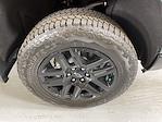 New 2026 Chevrolet Silverado 1500 LT Crew Cab 4x4 Pickup for sale #P260481 - photo 12