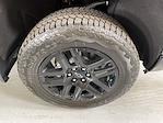New 2026 Chevrolet Silverado 1500 LT Crew Cab 4x4 Pickup for sale #P260481 - photo 13