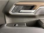 New 2026 Chevrolet Silverado 1500 LT Crew Cab 4x4 Pickup for sale #P260481 - photo 14
