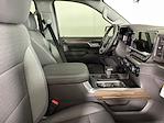 New 2026 Chevrolet Silverado 1500 LT Crew Cab 4x4 Pickup for sale #P260481 - photo 15