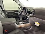 New 2026 Chevrolet Silverado 1500 LT Crew Cab 4x4 Pickup for sale #P260481 - photo 17