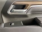 New 2026 Chevrolet Silverado 1500 LT Crew Cab 4x4 Pickup for sale #P260481 - photo 18