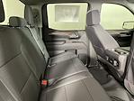 New 2026 Chevrolet Silverado 1500 LT Crew Cab 4x4 Pickup for sale #P260481 - photo 19