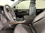 New 2026 Chevrolet Silverado 1500 LT Crew Cab 4x4 Pickup for sale #P260481 - photo 23