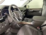 New 2026 Chevrolet Silverado 1500 LT Crew Cab 4x4 Pickup for sale #P260481 - photo 25
