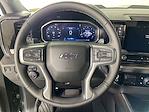 New 2026 Chevrolet Silverado 1500 LT Crew Cab 4x4 Pickup for sale #P260481 - photo 26