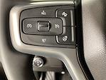 New 2026 Chevrolet Silverado 1500 LT Crew Cab 4x4 Pickup for sale #P260481 - photo 27