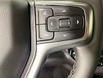 New 2026 Chevrolet Silverado 1500 LT Crew Cab 4x4 Pickup for sale #P260481 - photo 28