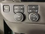 New 2026 Chevrolet Silverado 1500 LT Crew Cab 4x4 Pickup for sale #P260481 - photo 30