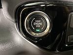 New 2026 Chevrolet Silverado 1500 LT Crew Cab 4x4 Pickup for sale #P260481 - photo 31