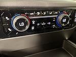 New 2026 Chevrolet Silverado 1500 LT Crew Cab 4x4 Pickup for sale #P260481 - photo 36