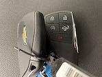 New 2026 Chevrolet Silverado 1500 LT Crew Cab 4x4 Pickup for sale #P260481 - photo 38
