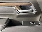 New 2026 Chevrolet Silverado 1500 LT Crew Cab 4x4 Pickup for sale #P260481 - photo 39
