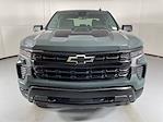 New 2026 Chevrolet Silverado 1500 LT Crew Cab 4x4 Pickup for sale #P260481 - photo 5