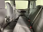New 2026 Chevrolet Silverado 1500 LT Crew Cab 4x4 Pickup for sale #P260481 - photo 40
