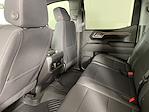 New 2026 Chevrolet Silverado 1500 LT Crew Cab 4x4 Pickup for sale #P260481 - photo 41