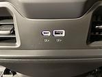 New 2026 Chevrolet Silverado 1500 LT Crew Cab 4x4 Pickup for sale #P260481 - photo 42
