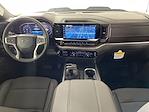 New 2026 Chevrolet Silverado 1500 LT Crew Cab 4x4 Pickup for sale #P260481 - photo 43