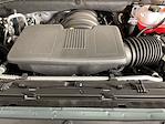 New 2026 Chevrolet Silverado 1500 LT Crew Cab 4x4 Pickup for sale #P260481 - photo 44