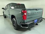 New 2026 Chevrolet Silverado 1500 LT Crew Cab 4x4 Pickup for sale #P260481 - photo 8