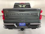 New 2026 Chevrolet Silverado 1500 LT Crew Cab 4x4 Pickup for sale #P260481 - photo 9