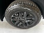 New 2026 Chevrolet Silverado 1500 Custom Crew Cab 4x4 Pickup for sale #P260482 - photo 12