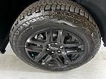 New 2026 Chevrolet Silverado 1500 Custom Crew Cab 4x4 Pickup for sale #P260482 - photo 13