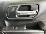 New 2026 Chevrolet Silverado 1500 Custom Crew Cab 4x4 Pickup for sale #P260482 - photo 14
