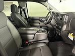 New 2026 Chevrolet Silverado 1500 Custom Crew Cab 4x4 Pickup for sale #P260482 - photo 15