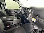 New 2026 Chevrolet Silverado 1500 Custom Crew Cab 4x4 Pickup for sale #P260482 - photo 17
