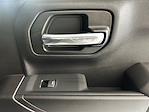 New 2026 Chevrolet Silverado 1500 Custom Crew Cab 4x4 Pickup for sale #P260482 - photo 18