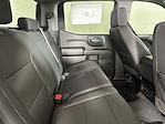 New 2026 Chevrolet Silverado 1500 Custom Crew Cab 4x4 Pickup for sale #P260482 - photo 19
