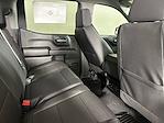 New 2026 Chevrolet Silverado 1500 Custom Crew Cab 4x4 Pickup for sale #P260482 - photo 20