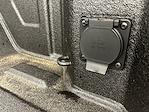 New 2026 Chevrolet Silverado 1500 Custom Crew Cab 4x4 Pickup for sale #P260482 - photo 22