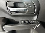 New 2026 Chevrolet Silverado 1500 Custom Crew Cab 4x4 Pickup for sale #P260482 - photo 23
