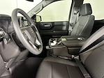 New 2026 Chevrolet Silverado 1500 Custom Crew Cab 4x4 Pickup for sale #P260482 - photo 25