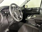 New 2026 Chevrolet Silverado 1500 Custom Crew Cab 4x4 Pickup for sale #P260482 - photo 26