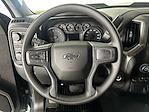 New 2026 Chevrolet Silverado 1500 Custom Crew Cab 4x4 Pickup for sale #P260482 - photo 27