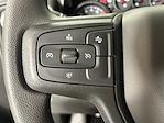 New 2026 Chevrolet Silverado 1500 Custom Crew Cab 4x4 Pickup for sale #P260482 - photo 28