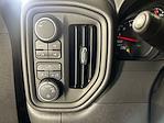 New 2026 Chevrolet Silverado 1500 Custom Crew Cab 4x4 Pickup for sale #P260482 - photo 29