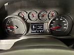 New 2026 Chevrolet Silverado 1500 Custom Crew Cab 4x4 Pickup for sale #P260482 - photo 30