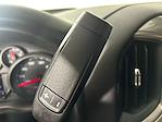 New 2026 Chevrolet Silverado 1500 Custom Crew Cab 4x4 Pickup for sale #P260482 - photo 31