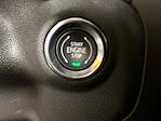 New 2026 Chevrolet Silverado 1500 Custom Crew Cab 4x4 Pickup for sale #P260482 - photo 32
