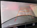 New 2026 Chevrolet Silverado 1500 Custom Crew Cab 4x4 Pickup for sale #P260482 - photo 36