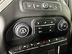 New 2026 Chevrolet Silverado 1500 Custom Crew Cab 4x4 Pickup for sale #P260482 - photo 37