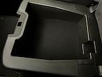 New 2026 Chevrolet Silverado 1500 Custom Crew Cab 4x4 Pickup for sale #P260482 - photo 38