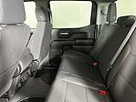 New 2026 Chevrolet Silverado 1500 Custom Crew Cab 4x4 Pickup for sale #P260482 - photo 42