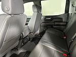 New 2026 Chevrolet Silverado 1500 Custom Crew Cab 4x4 Pickup for sale #P260482 - photo 43